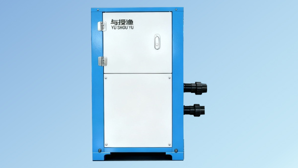 等离子净化设备